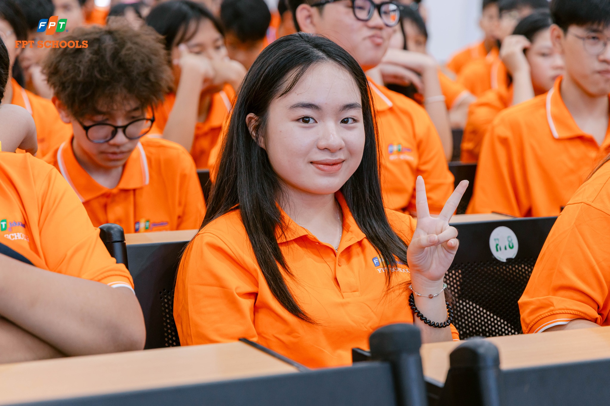 6 Biện Pháp Học Online Hiệu Quả Giúp Học Sinh Nâng Cao Kết Quả Học Tập