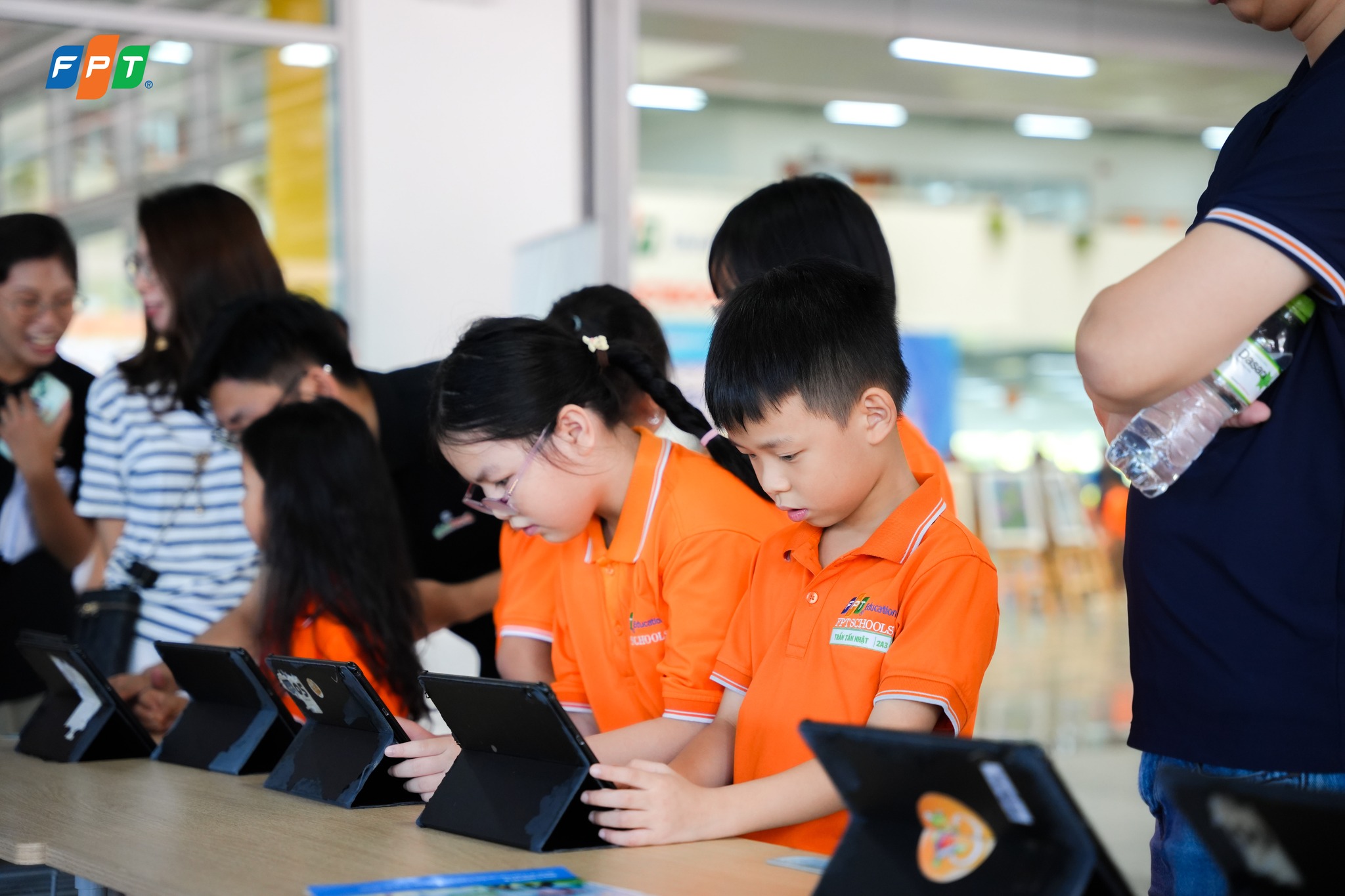 Các Chiêu Trò Lừa Đảo Trên Mạng Và Cách Nhận Biết Để Tự Bảo Vệ Mình