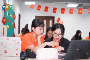 Các Chiêu Trò Lừa Đảo Trên Mạng Và Cách Nhận Biết Để Tự Bảo Vệ Mình