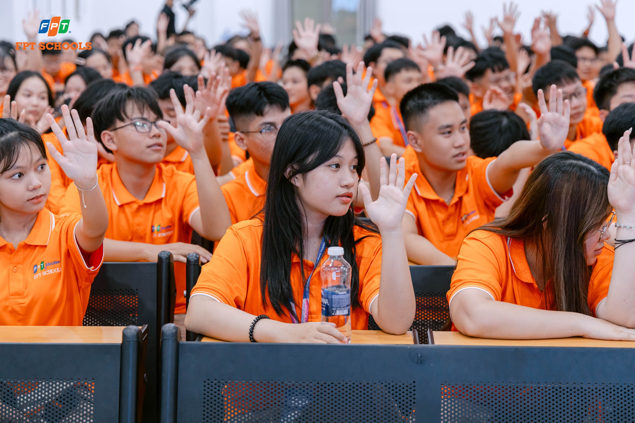 Các Hình Thức Bạo Lực Mạng Phổ Biến Và Cách Phòng Tránh Hiệu Quả Để Bảo Vệ Bản Thân