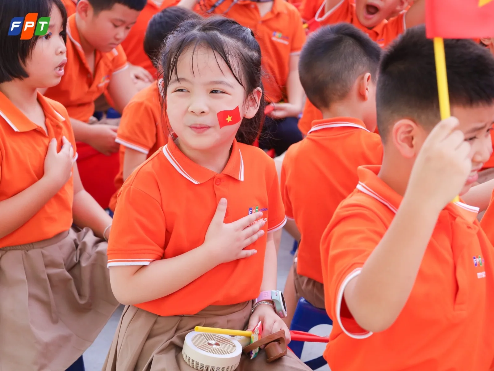 Tầm quan trọng của việc rèn luyện kỹ năng làm việc nhóm - các kỹ năng cần thiết khi làm việc nhóm