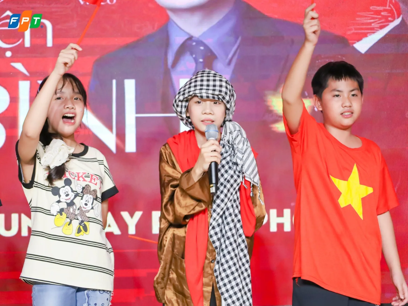 Kỹ năng giải quyết xung đột - các kỹ năng cần thiết khi làm việc nhóm