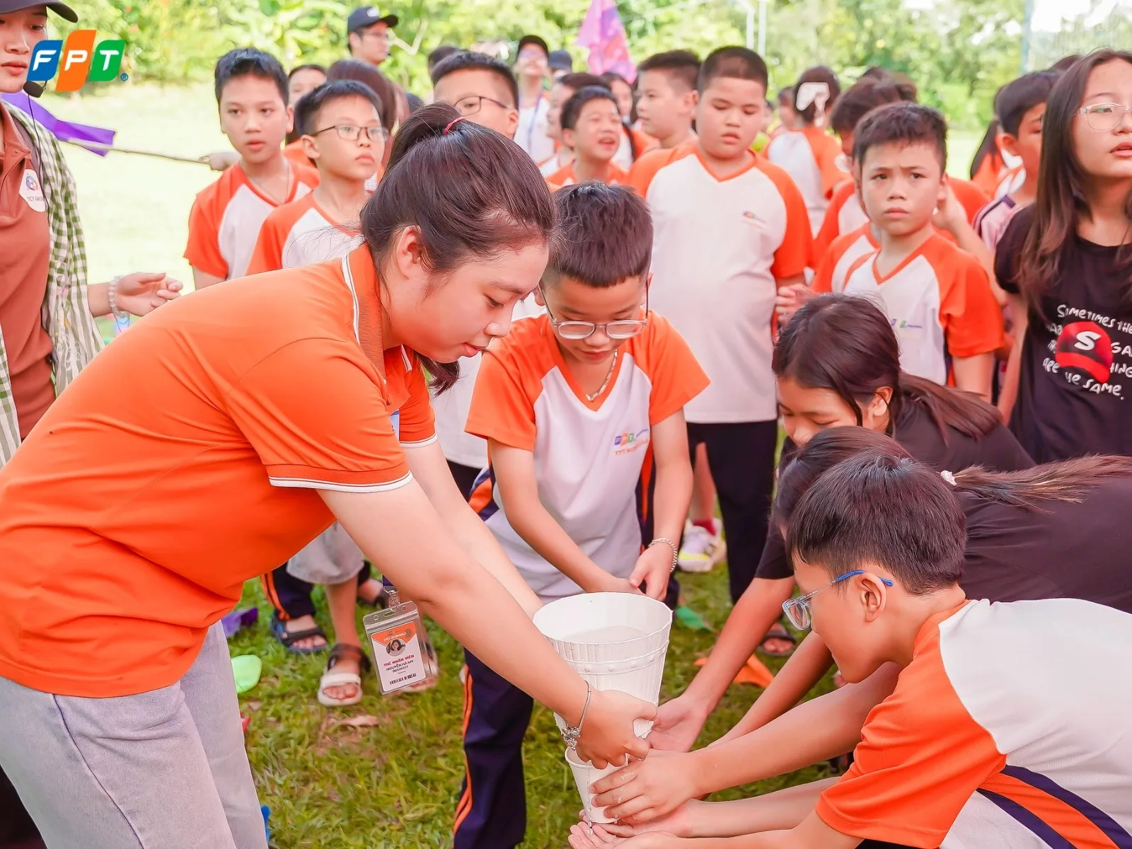 Kỹ năng quản lý thời gian - các kỹ năng cần thiết khi làm việc nhóm