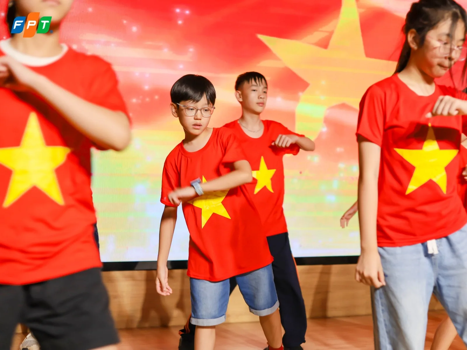 Các kỹ năng cần thiết khi làm việc nhóm hiệu quả | FPT Schools