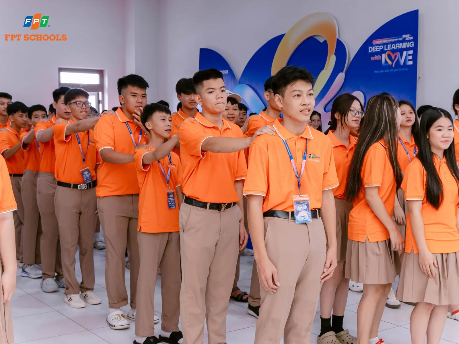 Gợi ý các công cụ hỗ trợ học tập hiệu quả - các phương pháp học tập hiệu quả