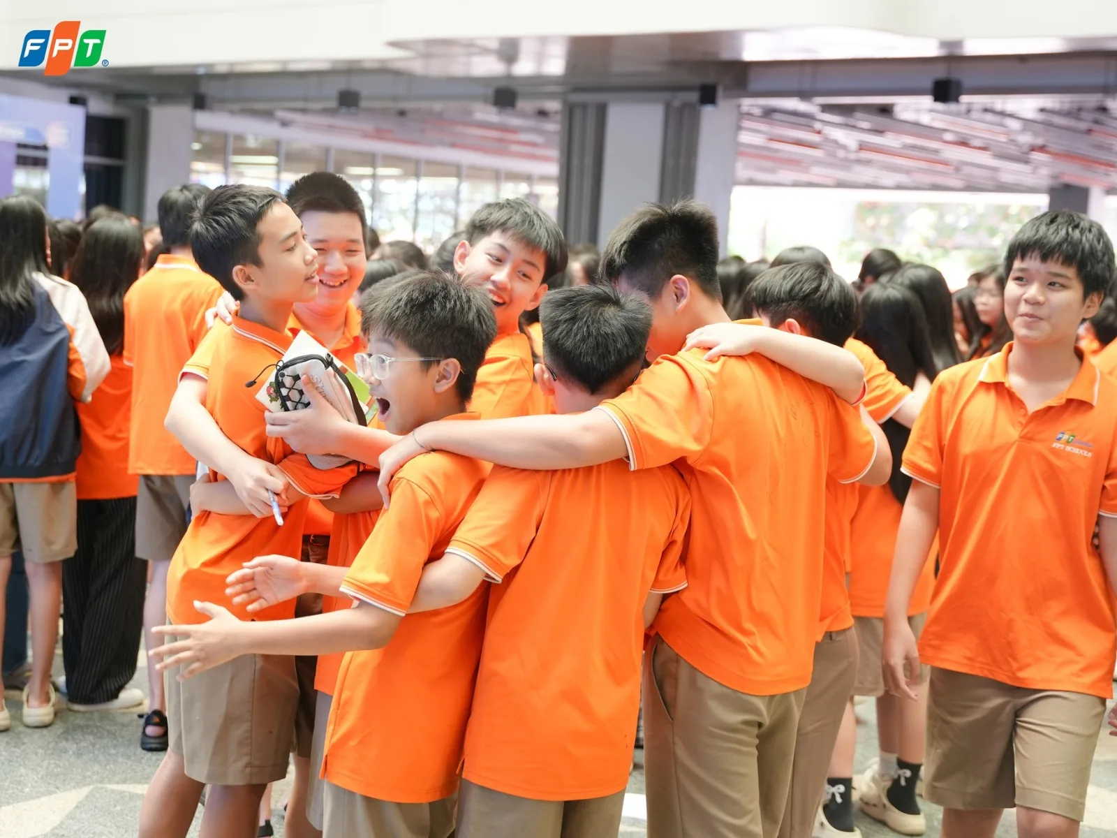 Phương pháp Spaced Repetition – các phương pháp học tập hiệu quả