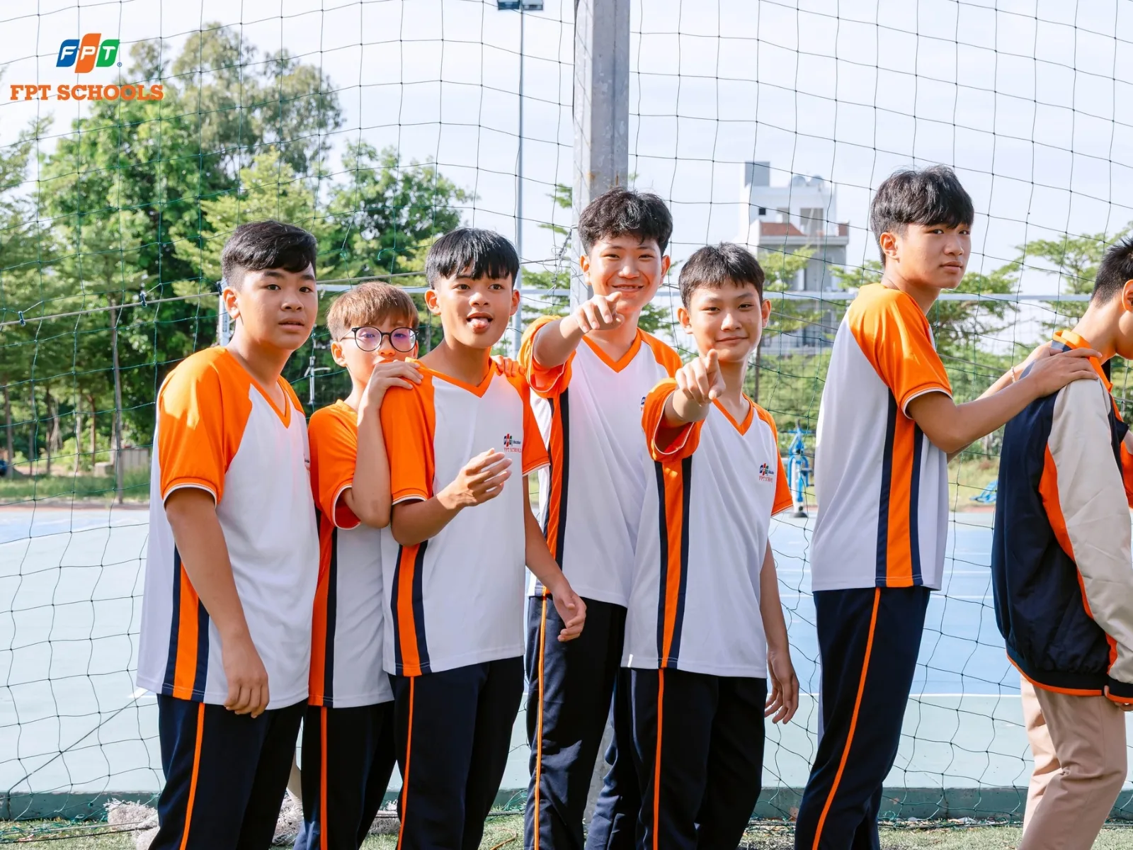 Phương pháp Feynman – các phương pháp học tập hiệu quả