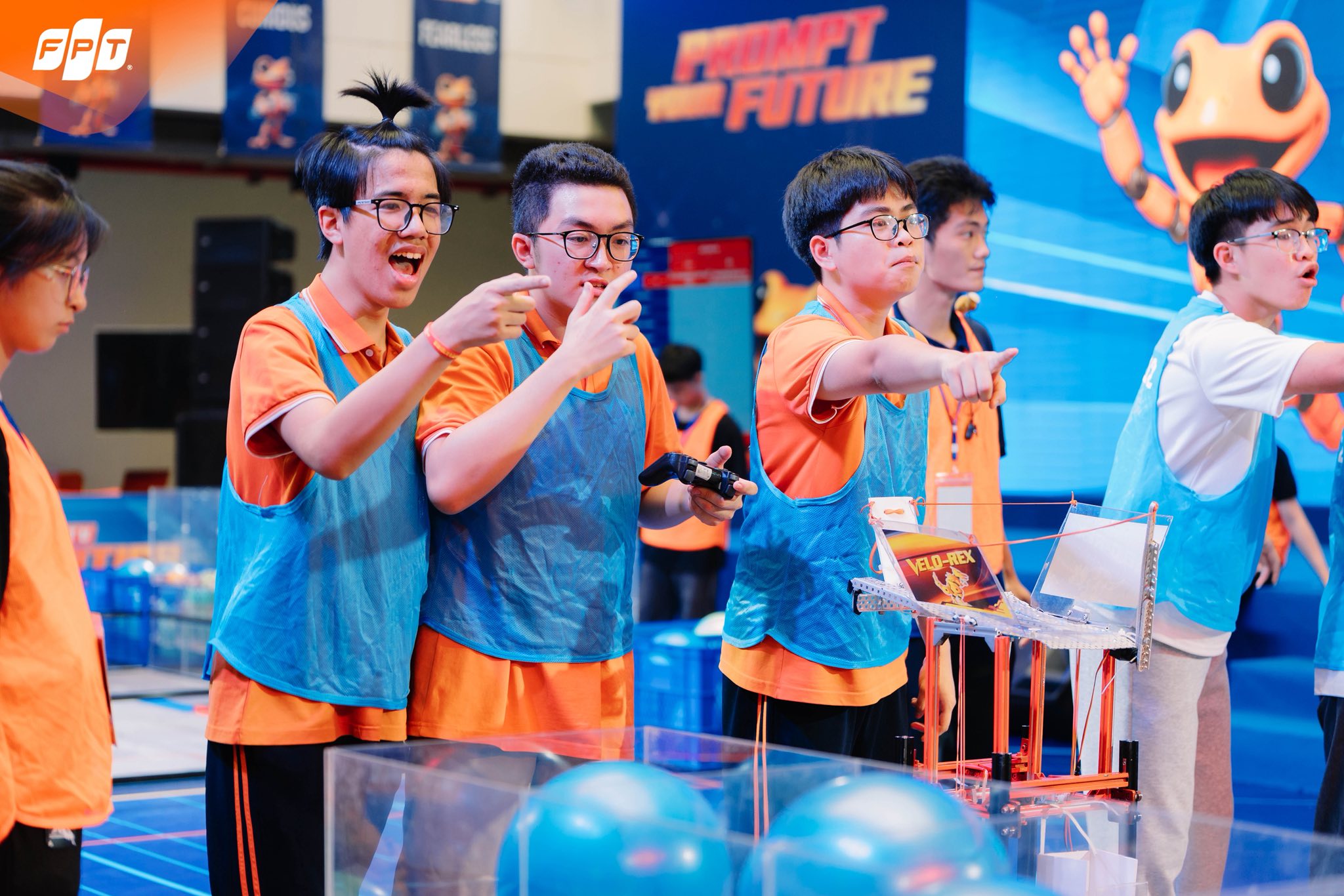 Các Sản Phẩm STEM Đơn Giản Giúp Trẻ Phát Triển Tư Duy Sáng Tạo