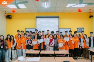 Cách chuyển trường đại học khác ngành: Điều kiện, thủ tục, lưu ý quan trọng | FPT Schools