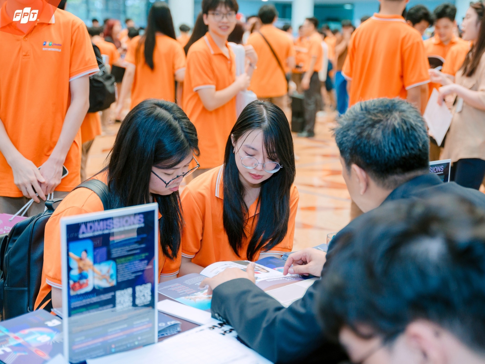 Lưu ý quan trọng áp dụng cách chuyển trường đại học khác ngành