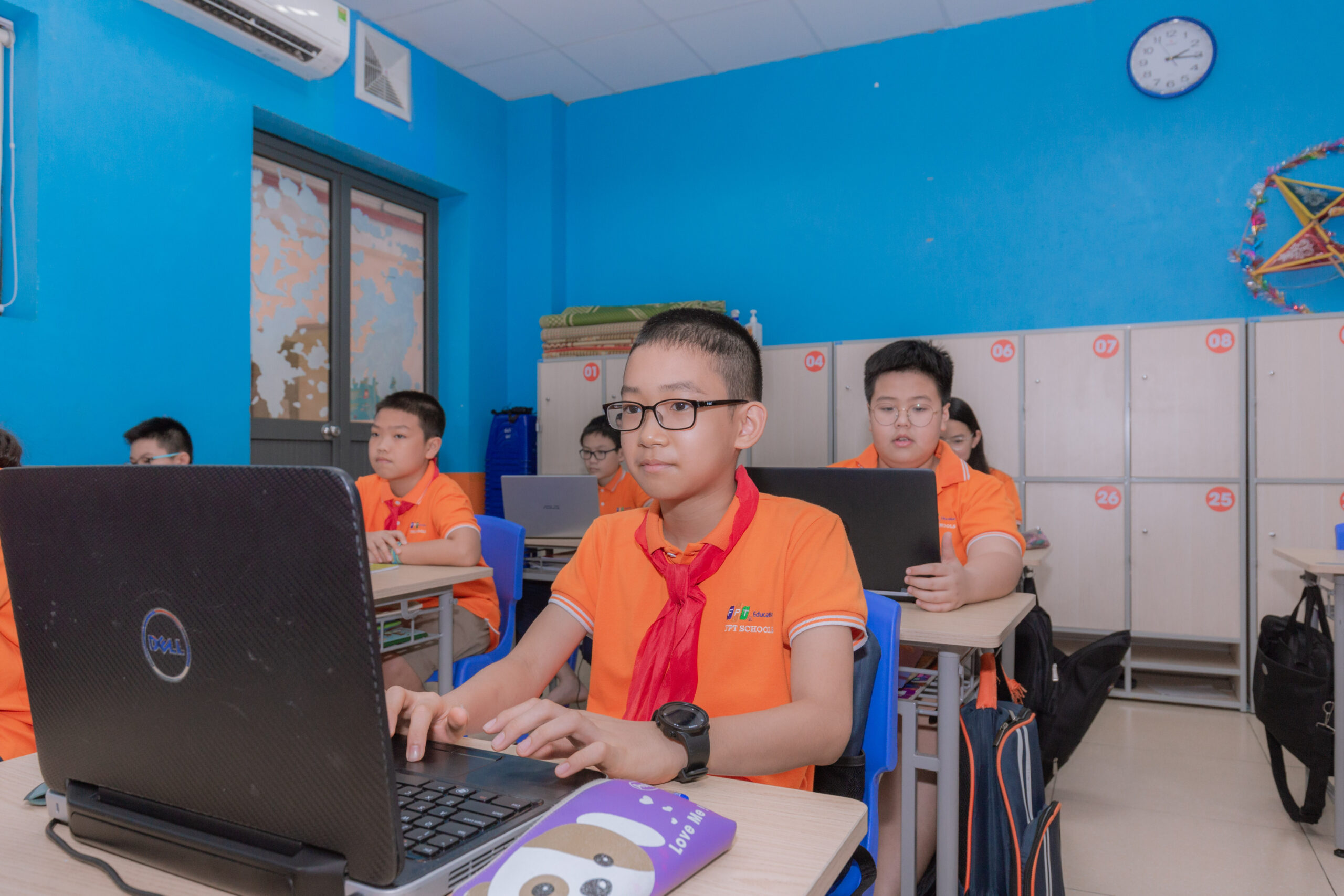 Cách Đăng Ký Học Bạ Điện Tử Dễ Hiểu Và Nhanh Chóng Ngay Tại Nhà