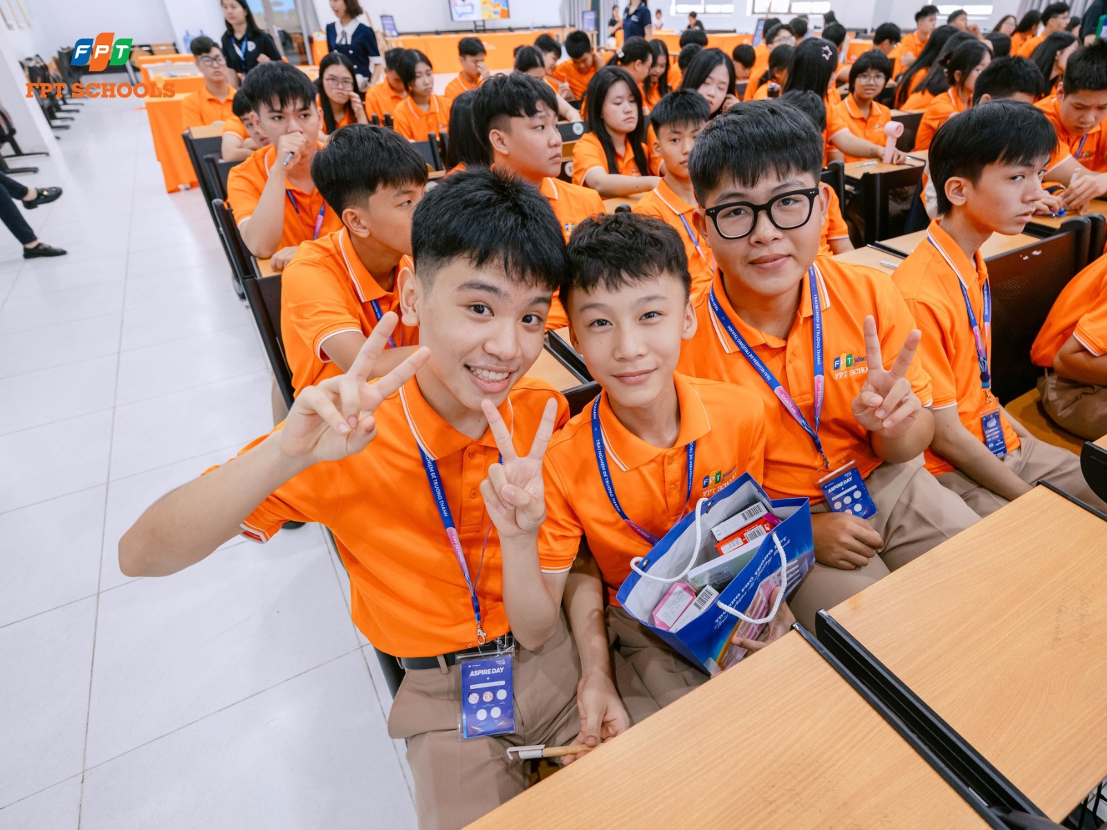 10+ cách dạy trẻ bị mất tập trung giúp con học tập hiệu quả hơn - FPT Education Vai trò của cha mẹ trong việc giúp con tập trung