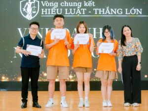 cách để thi được điểm cao