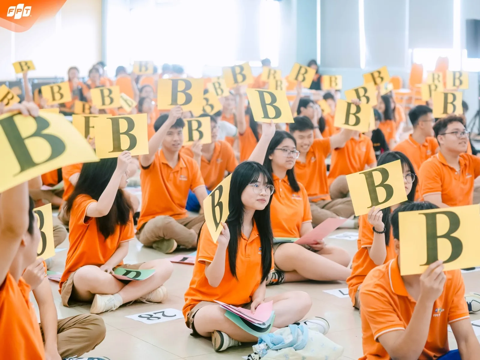 Khám Phá Các Cách Đồng Hành Cùng Con Học Tiếng Anh Hiệu Quả