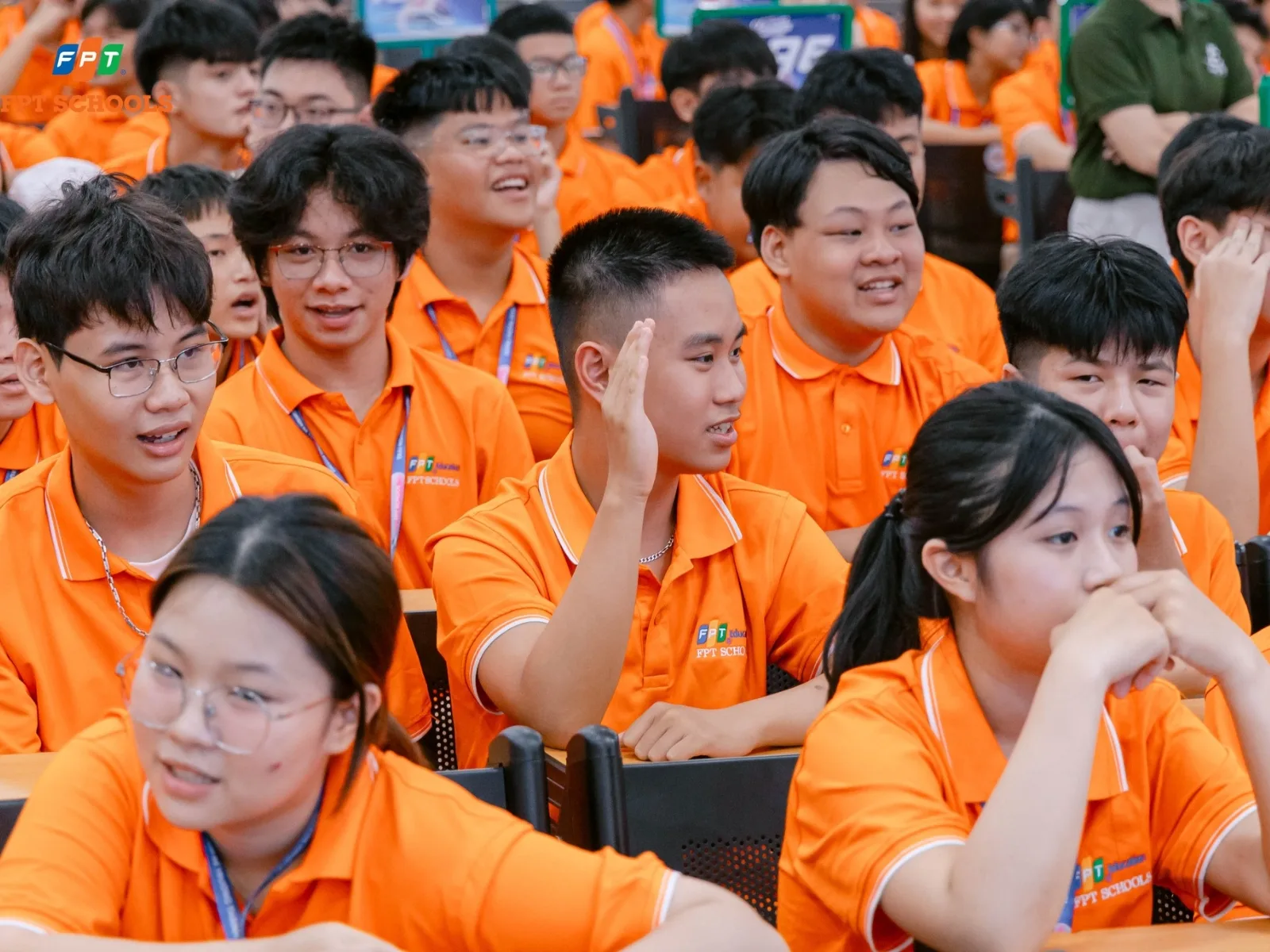 Khám Phá Các Cách Đồng Hành Cùng Con Học Tiếng Anh Hiệu Quả