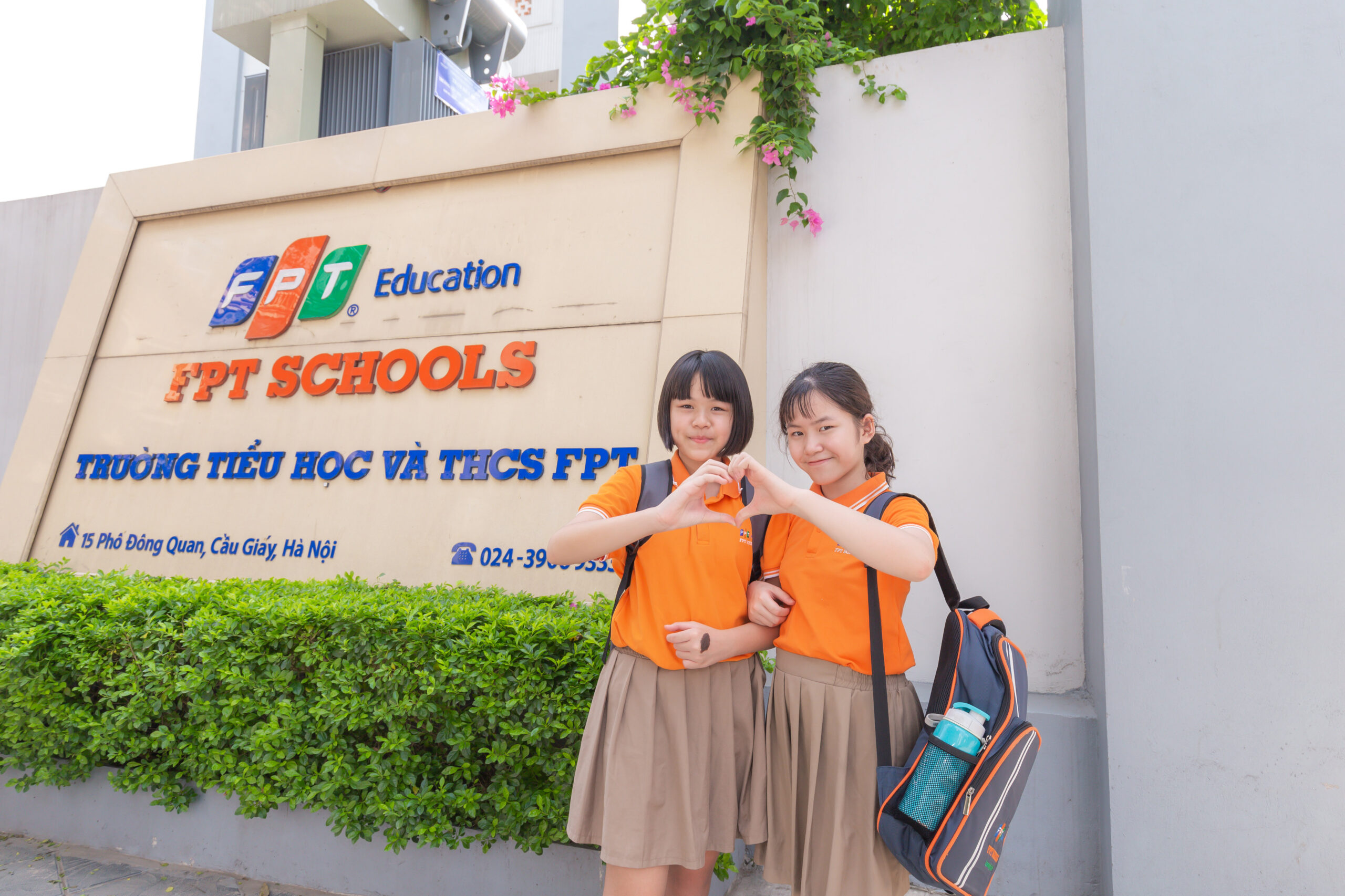 Các Cách Giữ Bình Tĩnh Khi Nóng Giận Giúp Bạn Làm Chủ Cảm Xúc Hiệu Quả