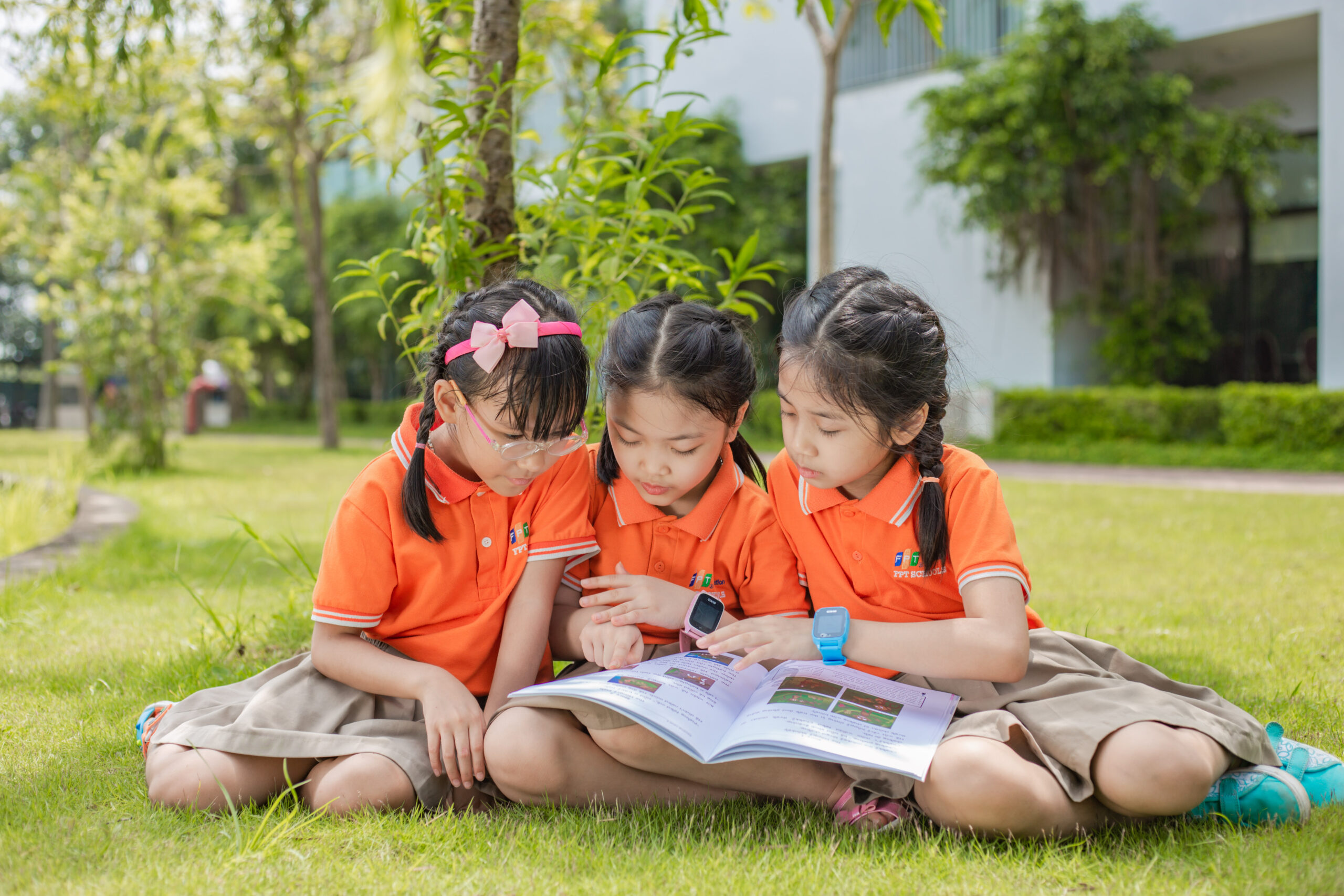 Các Cách Giữ Bình Tĩnh Khi Nóng Giận Giúp Bạn Làm Chủ Cảm Xúc Hiệu Quả