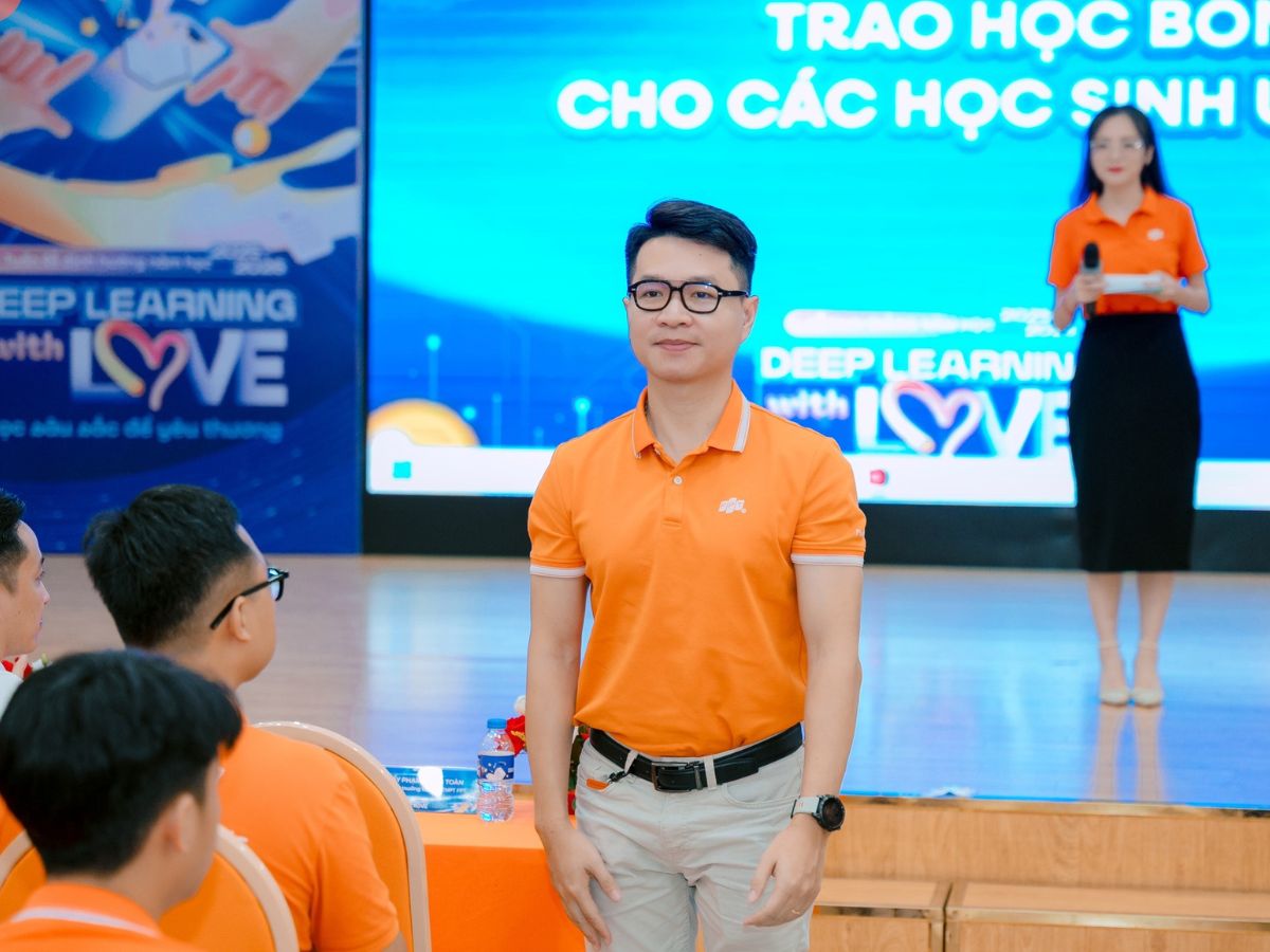 cách giúp bản thân tự tin hơn