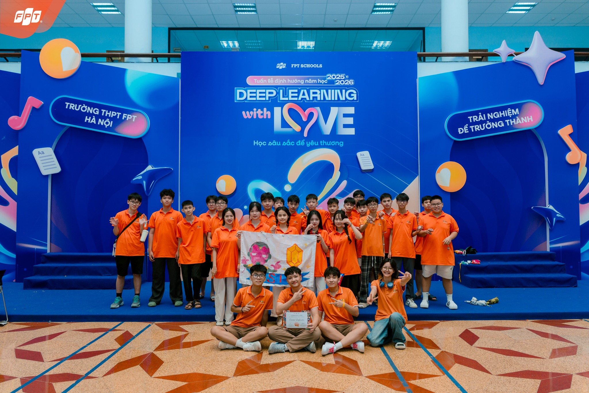 Cách Giúp Con Cân Bằng Học Và Chơi Hiệu Quả