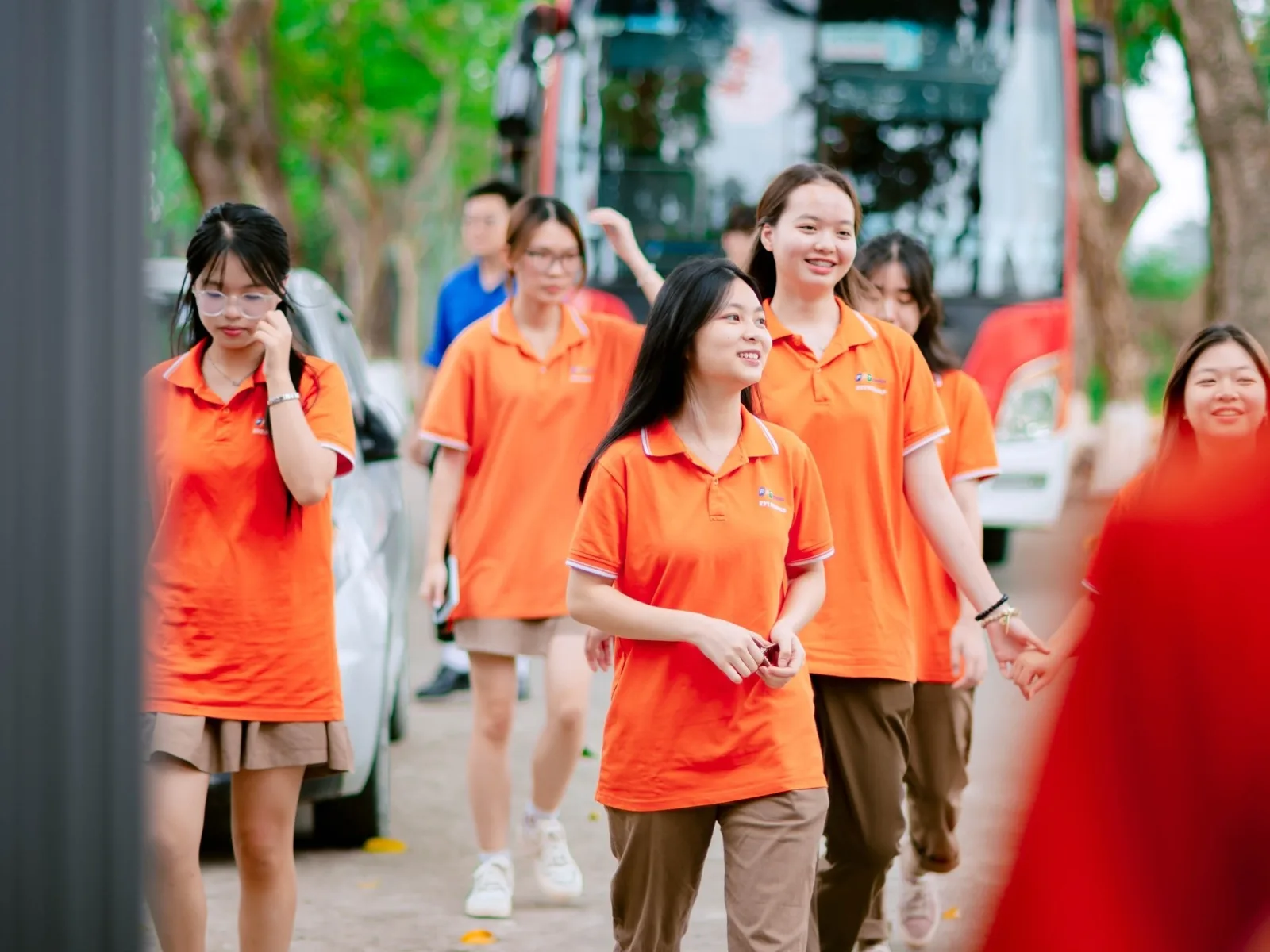 Cách Giúp Con Cân Bằng Học Và Chơi Hiệu Quả - FPT Education Cách Giúp Con Cân Bằng Học Và Chơi Hiệu Quả