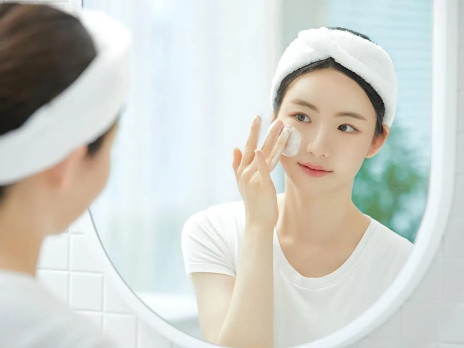 Khi nào cần tham khảo ý kiến bác sĩ da liễu