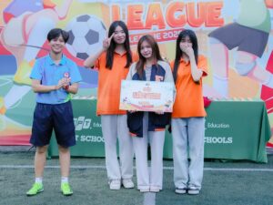 cách học Toán lớp 9 dễ hiểu