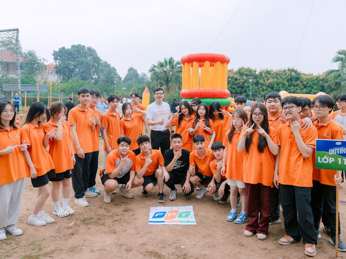 cách học lịch sử hiệu quả