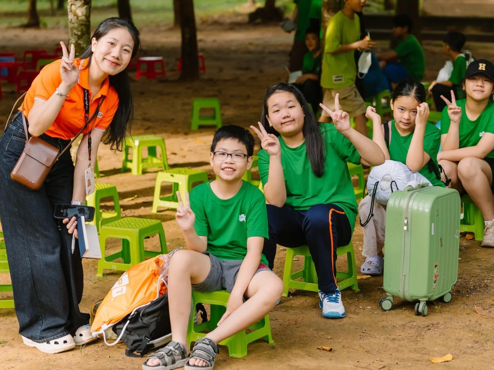 Cách học Toán lớp 9 dễ hiểu giúp bạn đạt điểm cao - FPT Education Cách học Toán lớp 9 dễ hiểu và hiệu quả nhất