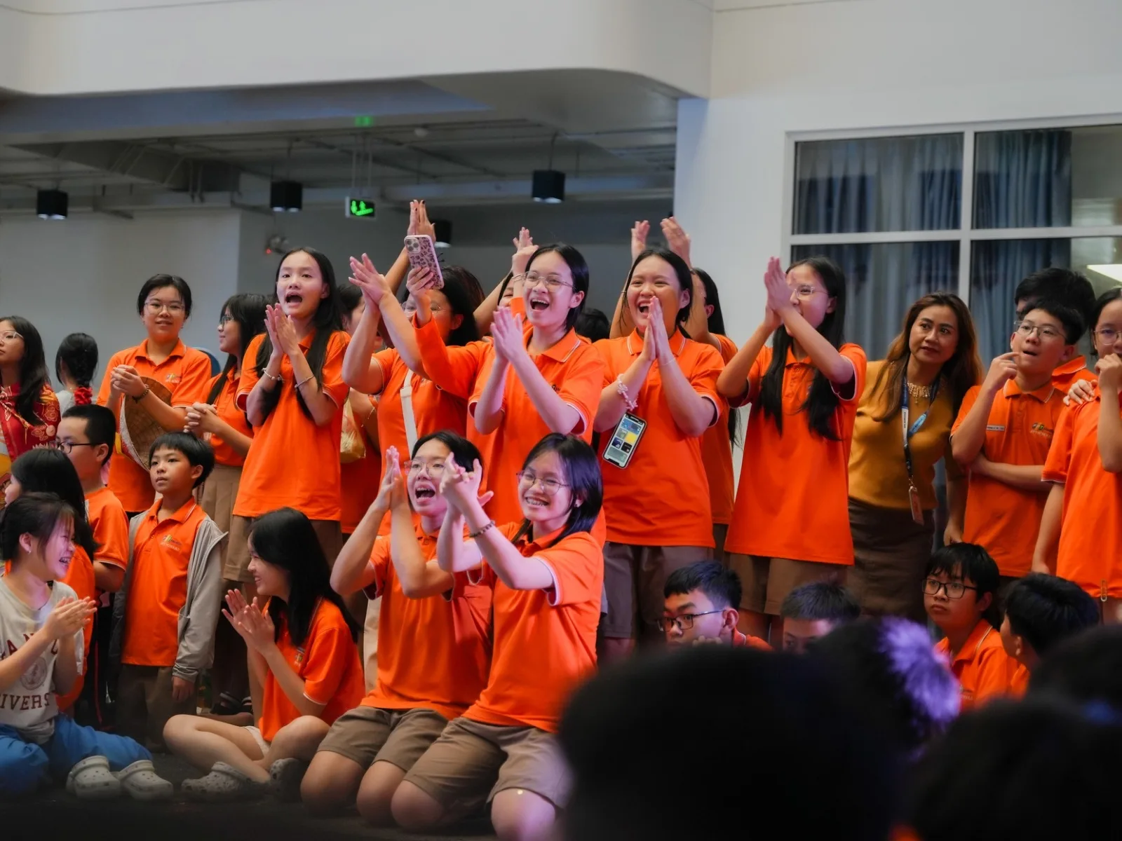 Cách học Toán lớp 9 dễ hiểu giúp bạn đạt điểm cao - FPT Education Tầm quan trọng của việc hiểu khái niệm, định lý thay vì học thuộc lòng - cách học Toán lớp 9 dễ hiểu