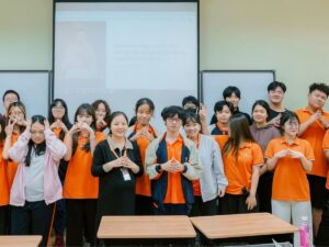 cách làm bài thi môn hóa 9 đạt điểm cao