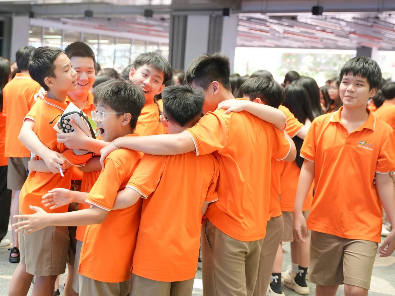 Cách làm bài thi môn hóa 9 đạt điểm cao mà không học tủ - FPT Education Làm phần lý thuyết trước để lấy điểm chắc chắn - cách làm bài thi môn hóa 9 đạt điểm cao