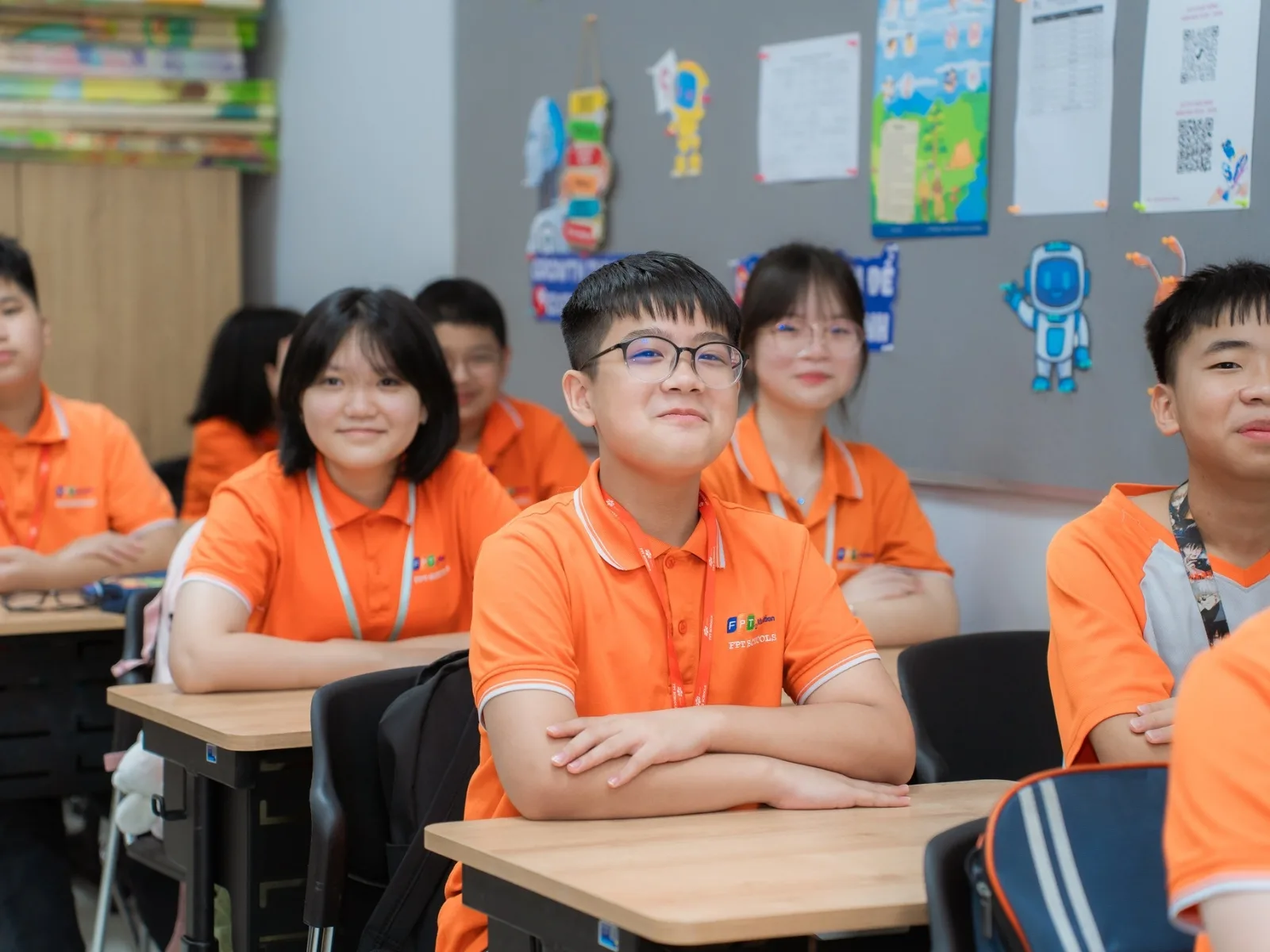 Cách làm bài thi môn hóa 9 đạt điểm cao mà không học tủ - FPT Education Kiểm tra lại đơn vị và kết quả sau khi tính - cách làm bài thi môn hóa 9 đạt điểm cao