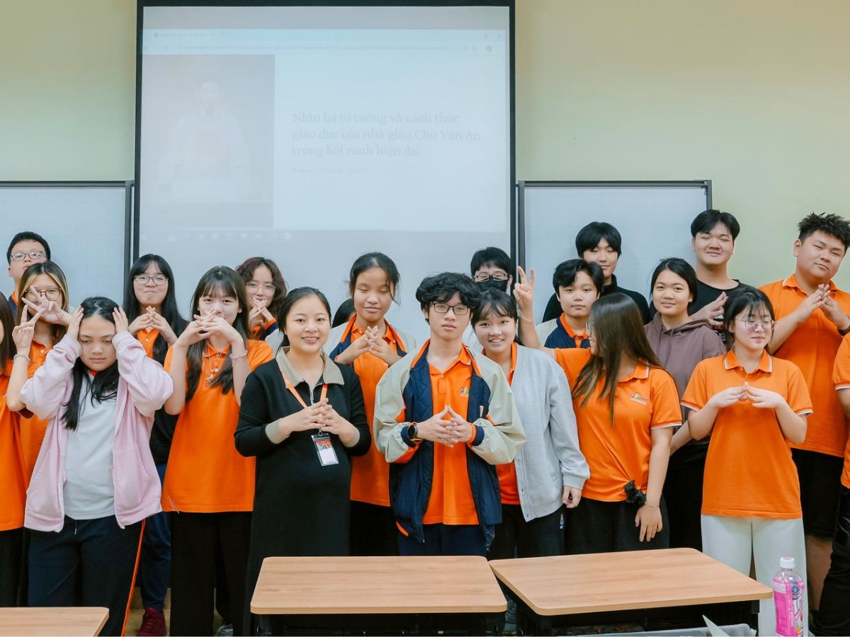 cách làm bài thi môn hóa 9 đạt điểm cao