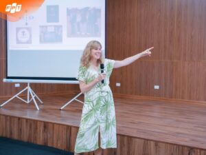 cách làm bài thi môn toán đạt điểm cao