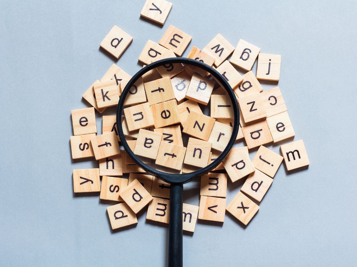 cách nhớ từ vựng tiếng Anh nhanh