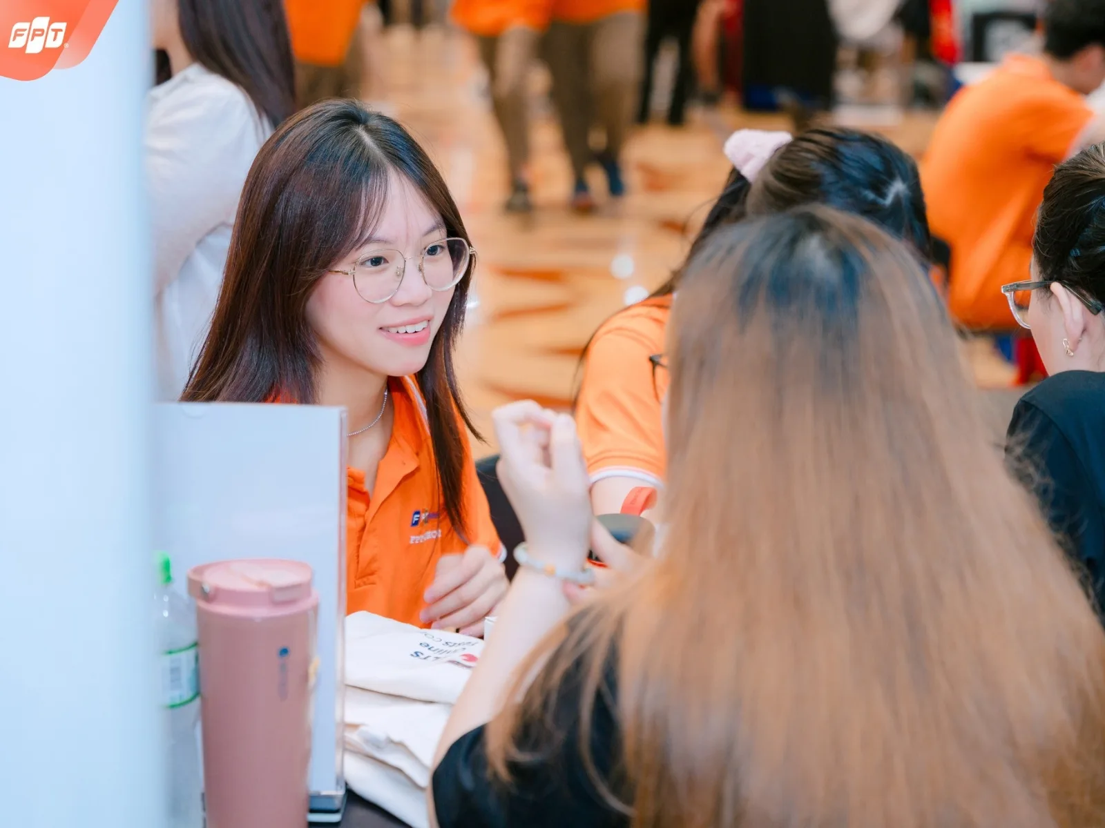 7 cách phòng tránh bạo lực học đường hiệu quả cho học sinh - FPT Education Mục tiêu của các cách phòng tránh bạo lực học đường