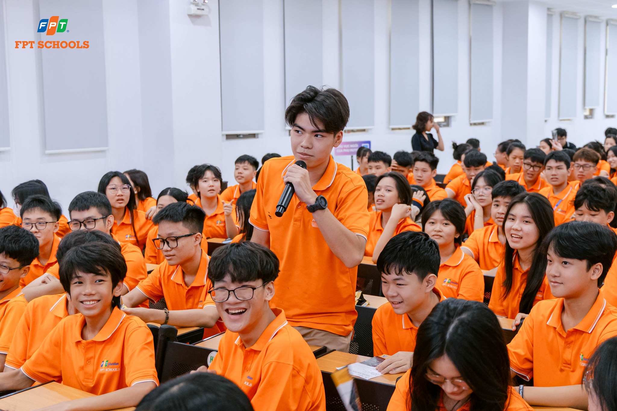 Khám Phá 10 Cách Phòng Tránh Bạo Lực Mạng Hiệu Quả Nhất Hiện Nay