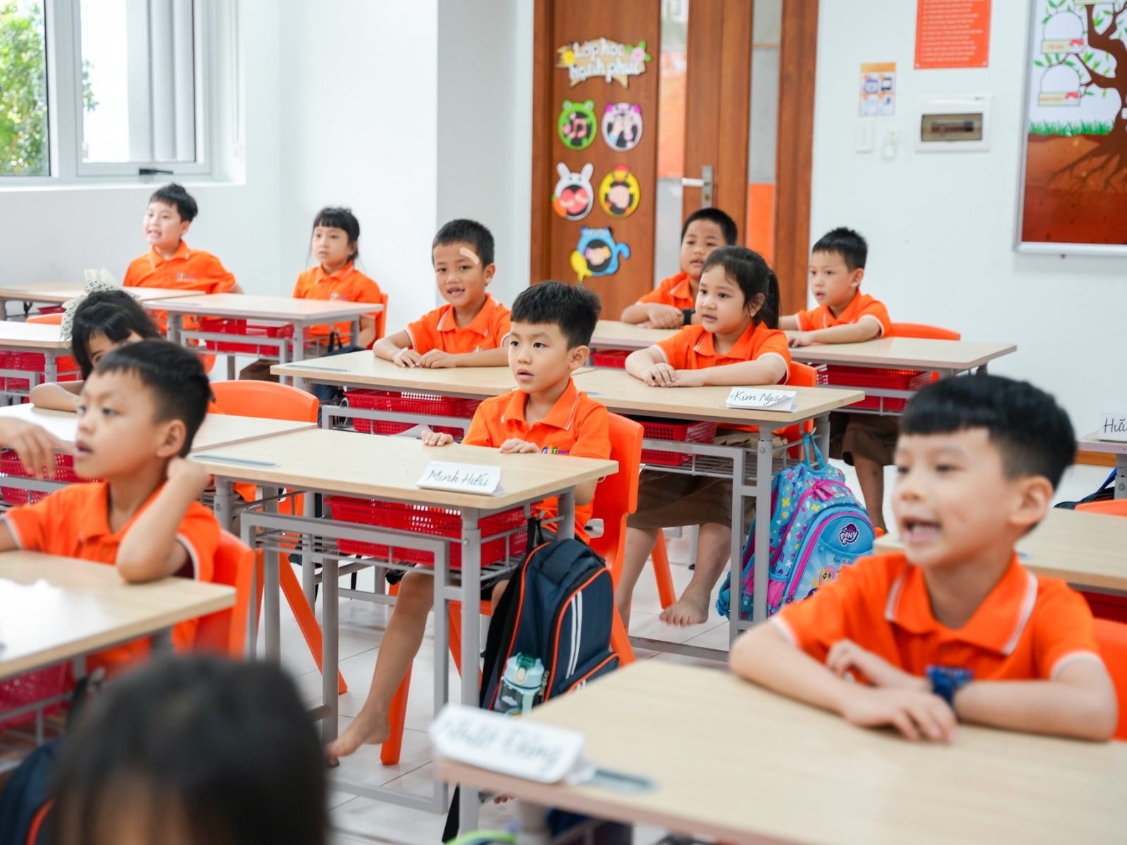 Hiểu đúng về “quản lý thời gian hiệu quả”