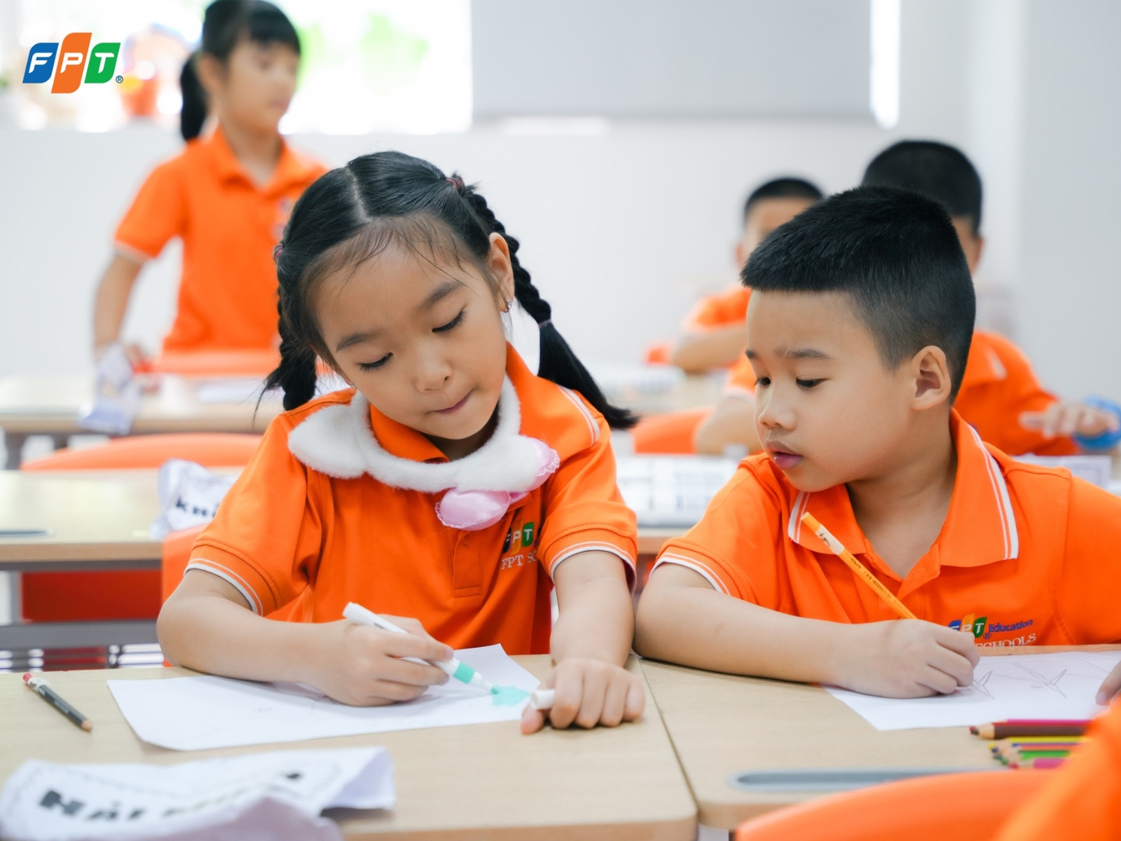 Cách quản lý thời gian hiệu quả giúp bạn đạt năng suất cao