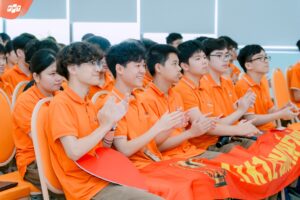 10+ cách rèn luyện kỹ năng tự học giúp bạn học nhanh, nhớ lâu | FPT Schools