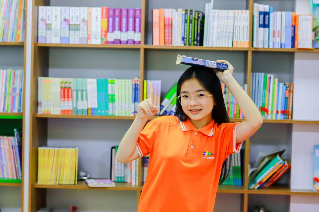 Con đường và chiến lược để trở thành công dân toàn cầu