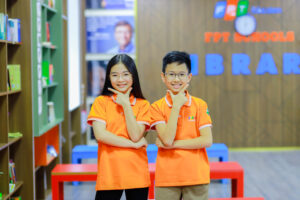 Cách Trở Thành Công Dân Toàn Cầu: Hành trình hội nhập và phát triển trong thế giới