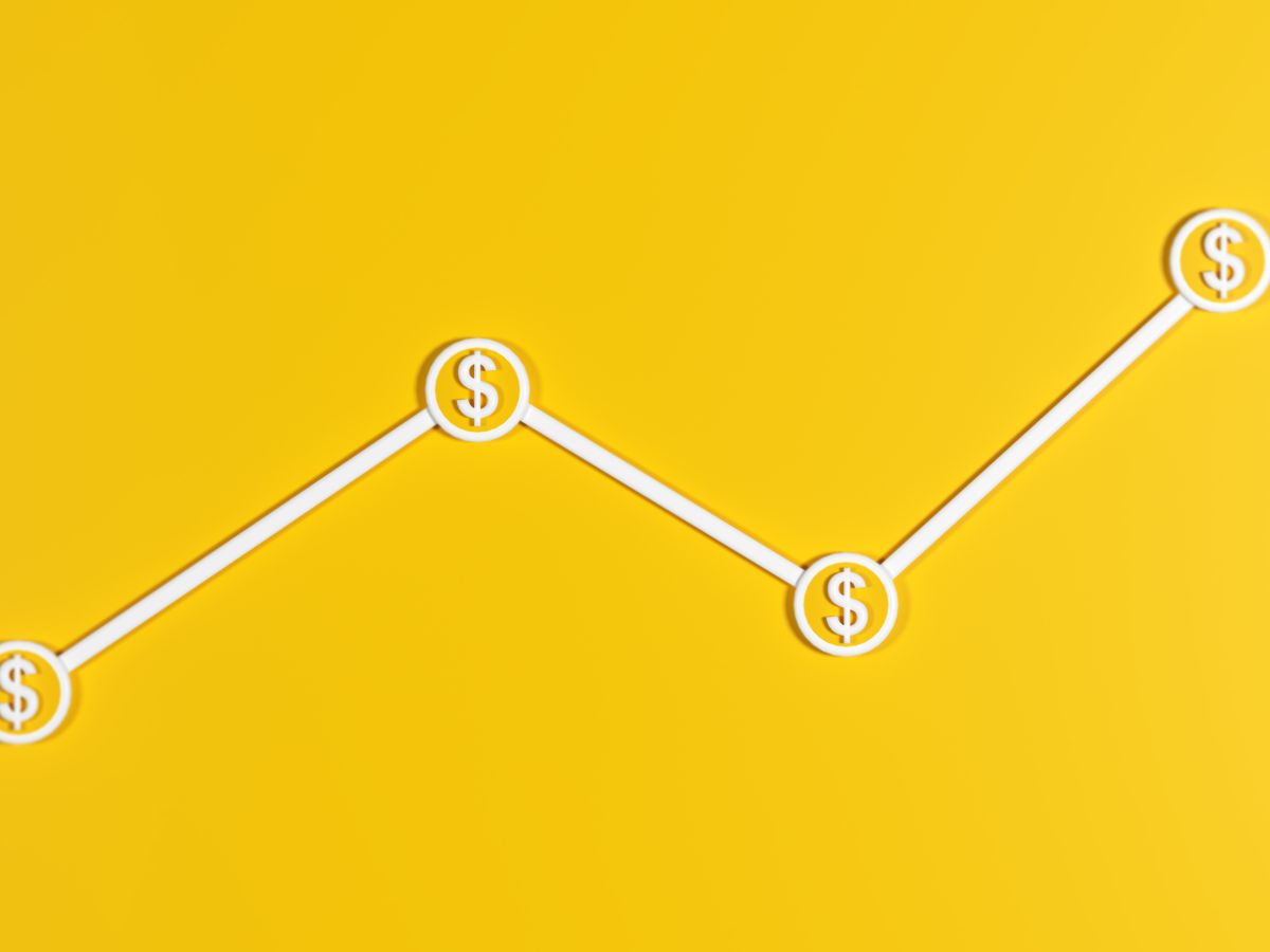 Cách vẽ biểu đồ đường trực quan giúp dễ hiểu số liệu - FPT Education cách vẽ biểu đồ đường