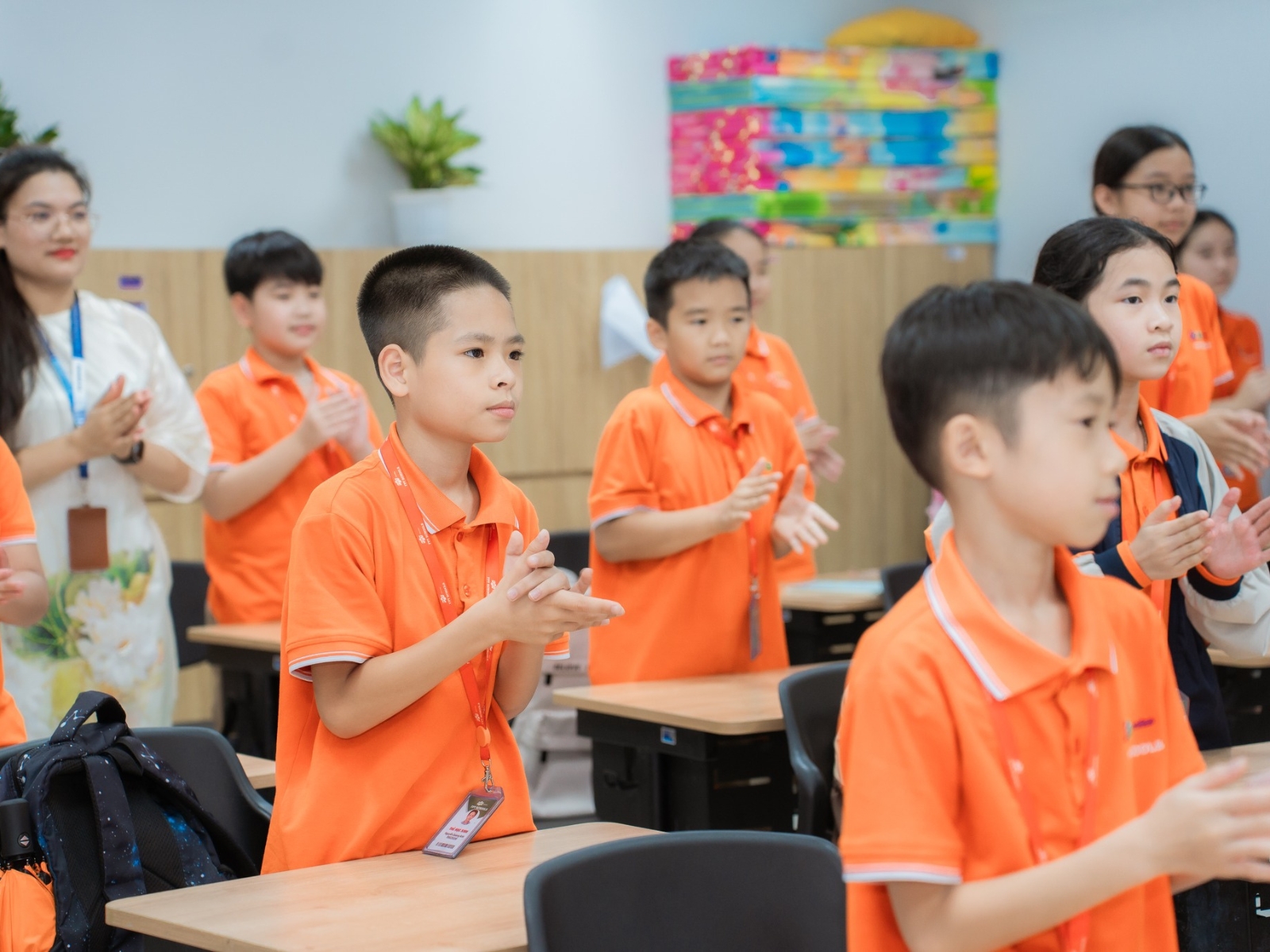 Cần cù là gì? Câu trả lời cho thành công không đến từ may mắn - FPT Education Rèn luyện tính kỷ luật và trách nhiệm