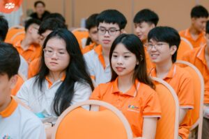 Chứng Chỉ Cambridge Là Gì Và Giá Trị Của Chứng Chỉ Này Trong Học Tập Và Nghề Nghiệp