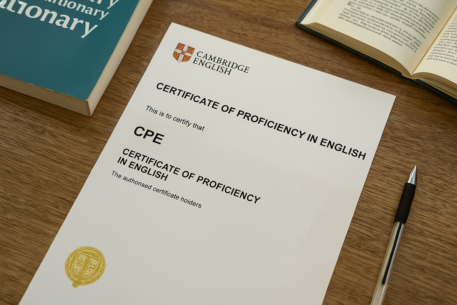 Chứng Chỉ Cambridge Là Gì Và Giá Trị Của Chứng Chỉ Này Trong Học Tập Và Nghề Nghiệp - FPT Education Chứng Chỉ Cambridge Là Gì Và Giá Trị Của Chứng Chỉ Này Trong Học Tập Và Nghề Nghiệp
