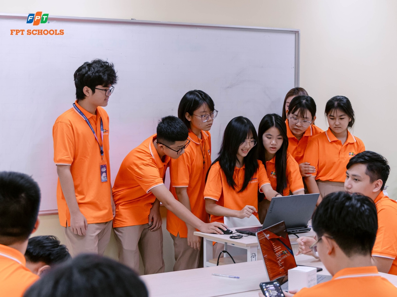 Khung điểm lý tưởng của chứng chỉ SAT là gì?