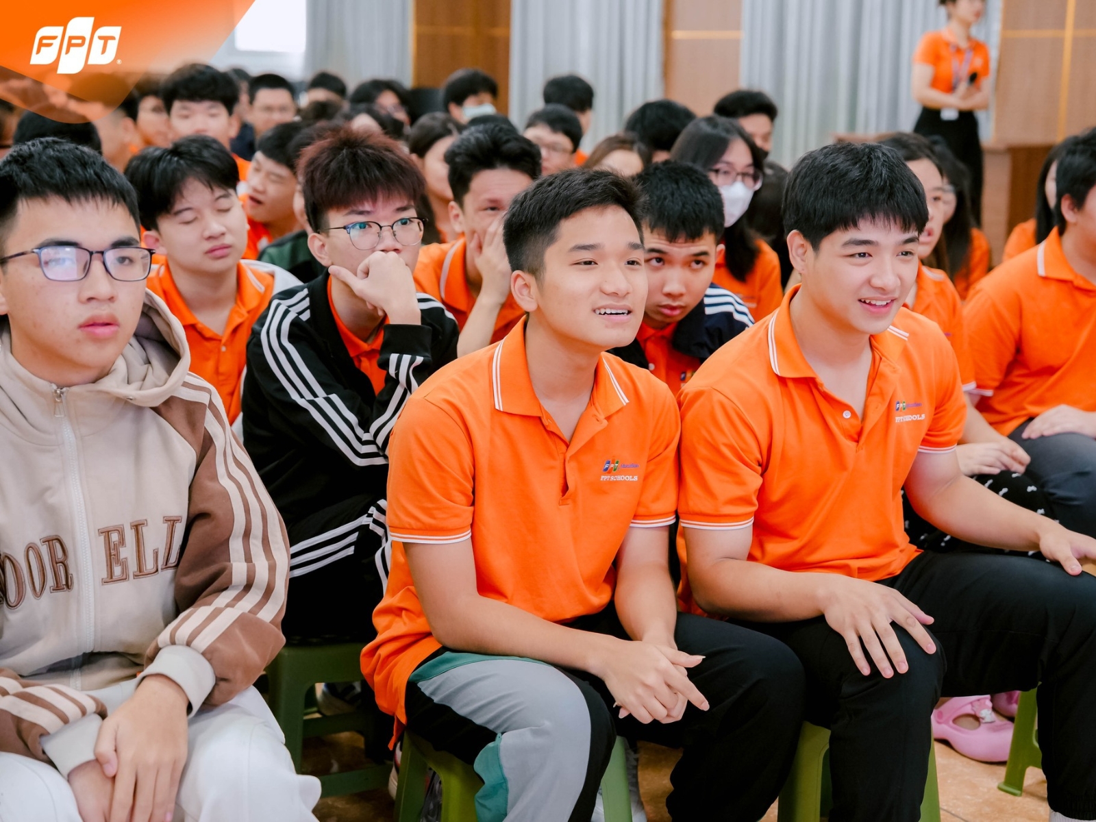 Hướng dẫn quy trình đăng ký thi chứng chỉ SAT