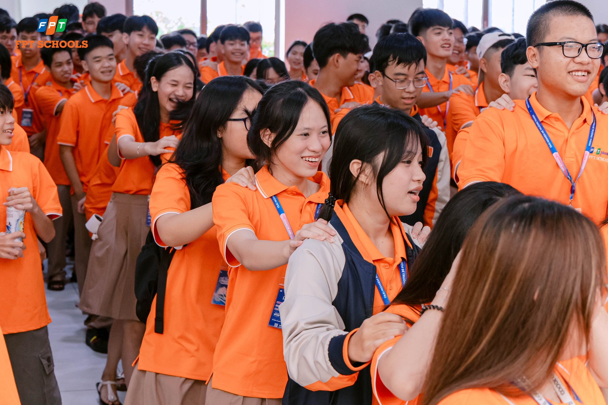 Chứng chỉ SAT là gì? Tấm vé vàng chinh phục du học Mỹ - FPT Education Chứng chỉ SAT là gì? Tấm vé vàng chinh phục du học Mỹ | FPT Schools