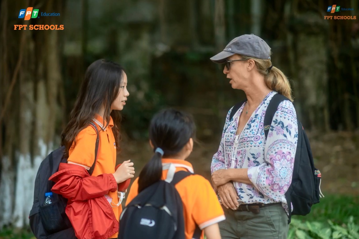 Chứng Chỉ Tiếng Anh Du Học Cần Gì? Những Điều Cần Biết Để Chuẩn Bị Hành Trang Du Học